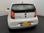 SEAT Mii Electric electric Plus SOH 93,9% | Cruise | Parkeersensoren | ClimaTronic | Stoelverwarming