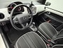 SEAT Mii Electric electric Plus SOH 93,9% | Cruise | Parkeersensoren | ClimaTronic | Stoelverwarming
