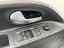 SEAT Mii Electric electric Plus SOH 93,9% | Cruise | Parkeersensoren | ClimaTronic | Stoelverwarming