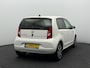 SEAT Mii Electric electric Plus SOH 93,9% | Cruise | Parkeersensoren | ClimaTronic | Stoelverwarming
