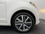 SEAT Mii Electric electric Plus SOH 93,9% | Cruise | Parkeersensoren | ClimaTronic | Stoelverwarming