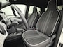 SEAT Mii Electric electric Plus SOH 93,9% | Cruise | Parkeersensoren | ClimaTronic | Stoelverwarming