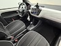 SEAT Mii Electric electric Plus SOH 93,9% | Cruise | Parkeersensoren | ClimaTronic | Stoelverwarming