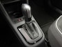 SEAT Mii Electric electric Plus SOH 93,9% | Cruise | Parkeersensoren | ClimaTronic | Stoelverwarming