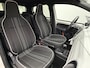 SEAT Mii Electric electric Plus SOH 93,9% | Cruise | Parkeersensoren | ClimaTronic | Stoelverwarming
