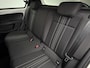 SEAT Mii Electric electric Plus SOH 93,9% | Cruise | Parkeersensoren | ClimaTronic | Stoelverwarming