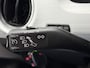 SEAT Mii Electric electric Plus SOH 93,9% | Cruise | Parkeersensoren | ClimaTronic | Stoelverwarming