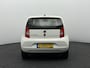 SEAT Mii Electric electric Plus SOH 93,9% | Cruise | Parkeersensoren | ClimaTronic | Stoelverwarming
