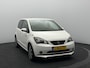 SEAT Mii Electric electric Plus SOH 93,9% | Cruise | Parkeersensoren | ClimaTronic | Stoelverwarming