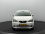 SEAT Mii Electric electric Plus SOH 93,9% | Cruise | Parkeersensoren | ClimaTronic | Stoelverwarming