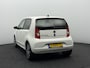 SEAT Mii Electric electric Plus SOH 93,9% | Cruise | Parkeersensoren | ClimaTronic | Stoelverwarming