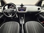 SEAT Mii Electric electric Plus SOH 93,9% | Cruise | Parkeersensoren | ClimaTronic | Stoelverwarming