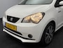 SEAT Mii Electric electric Plus SOH 93,9% | Cruise | Parkeersensoren | ClimaTronic | Stoelverwarming