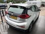 Opel Ampera-e Business executive 60 kWh nieuwe accu onder garantie