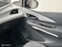 Opel Ampera-e Business executive 60 kWh nieuwe accu onder garantie