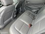 Opel Ampera-e Business executive 60 kWh nieuwe accu onder garantie