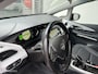 Opel Ampera-e Business executive 60 kWh nieuwe accu onder garantie