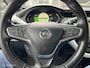 Opel Ampera-e Business executive 60 kWh nieuwe accu onder garantie