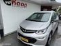 Opel Ampera-e Business executive 60 kWh nieuwe accu onder garantie