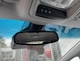 Opel Ampera-e Business executive 60 kWh nieuwe accu onder garantie