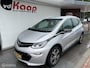 Opel Ampera-e Business executive 60 kWh nieuwe accu onder garantie