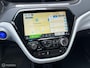 Opel Ampera-e Business executive 60 kWh nieuwe accu onder garantie