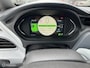 Opel Ampera-e Business executive 60 kWh nieuwe accu onder garantie