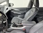 Opel Ampera-e Business executive 60 kWh nieuwe accu onder garantie