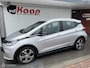Opel Ampera-e Business executive 60 kWh nieuwe accu onder garantie