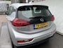 Opel Ampera-e Business executive 60 kWh nieuwe accu onder garantie