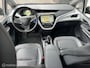 Opel Ampera-e Business executive 60 kWh nieuwe accu onder garantie