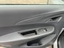 Opel Ampera-e Business executive 60 kWh nieuwe accu onder garantie