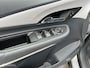 Opel Ampera-e Business executive 60 kWh nieuwe accu onder garantie