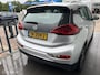 Opel Ampera-e Business executive 60 kWh nieuwe accu onder garantie