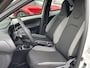 Toyota Aygo X 1.0 VVT-i MT Play **ADAPTIEF CRUISE CONTROL/ PARKEERCAMERA/ APPLE CARPLAY**