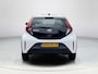 Toyota Aygo X 1.0 VVT-i MT Play **ADAPTIEF CRUISE CONTROL/ PARKEERCAMERA/ APPLE CARPLAY**