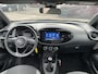 Toyota Aygo X 1.0 VVT-i MT Play **ADAPTIEF CRUISE CONTROL/ PARKEERCAMERA/ APPLE CARPLAY**
