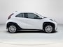 Toyota Aygo X 1.0 VVT-i MT Play **ADAPTIEF CRUISE CONTROL/ PARKEERCAMERA/ APPLE CARPLAY**