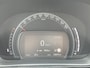 Toyota Aygo X 1.0 VVT-i MT Play **ADAPTIEF CRUISE CONTROL/ PARKEERCAMERA/ APPLE CARPLAY**