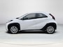 Toyota Aygo X 1.0 VVT-i MT Play **ADAPTIEF CRUISE CONTROL/ PARKEERCAMERA/ APPLE CARPLAY**