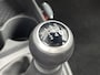 Toyota Aygo X 1.0 VVT-i MT Play **ADAPTIEF CRUISE CONTROL/ PARKEERCAMERA/ APPLE CARPLAY**