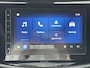 Toyota Aygo X 1.0 VVT-i MT Play **ADAPTIEF CRUISE CONTROL/ PARKEERCAMERA/ APPLE CARPLAY**