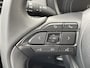 Toyota Aygo X 1.0 VVT-i MT Play **ADAPTIEF CRUISE CONTROL/ PARKEERCAMERA/ APPLE CARPLAY**