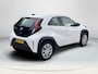 Toyota Aygo X 1.0 VVT-i MT Play **ADAPTIEF CRUISE CONTROL/ PARKEERCAMERA/ APPLE CARPLAY**
