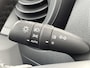 Toyota Aygo X 1.0 VVT-i MT Play **ADAPTIEF CRUISE CONTROL/ PARKEERCAMERA/ APPLE CARPLAY**