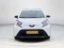 Toyota Aygo X 1.0 VVT-i MT Play **ADAPTIEF CRUISE CONTROL/ PARKEERCAMERA/ APPLE CARPLAY**