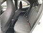 Toyota Aygo X 1.0 VVT-i MT Play **ADAPTIEF CRUISE CONTROL/ PARKEERCAMERA/ APPLE CARPLAY**