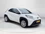 Toyota Aygo X 1.0 VVT-i MT Play **ADAPTIEF CRUISE CONTROL/ PARKEERCAMERA/ APPLE CARPLAY**