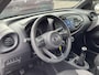Toyota Aygo X 1.0 VVT-i MT Play **ADAPTIEF CRUISE CONTROL/ PARKEERCAMERA/ APPLE CARPLAY**