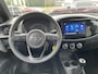 Toyota Aygo X 1.0 VVT-i MT Play **ADAPTIEF CRUISE CONTROL/ PARKEERCAMERA/ APPLE CARPLAY**